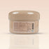 Sara Shea Butter massage cream For Smooth and Shinny skin For Women, Men | Suitable for all skin types, 350g